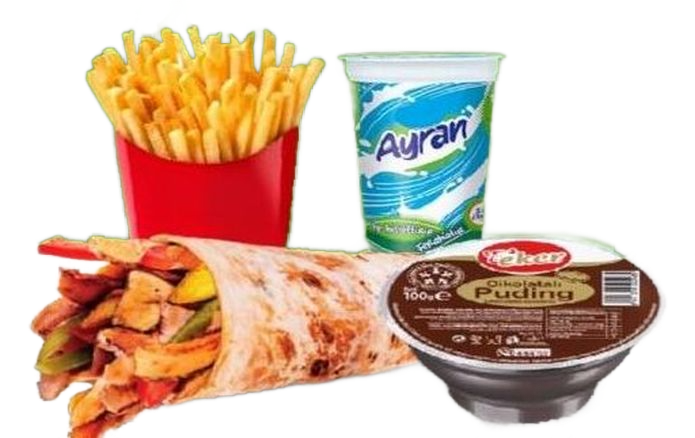 Biz Kimiz