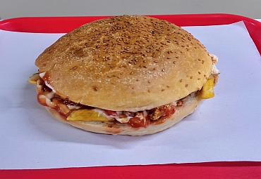 Food Image