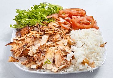 Food Image