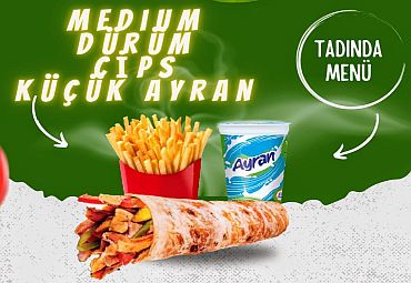 Food Image