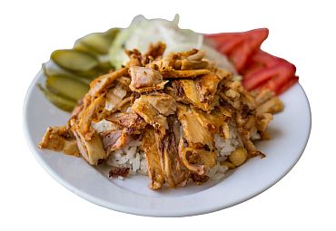 Food Image