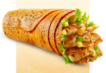 Food Image