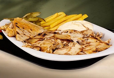 Food Image