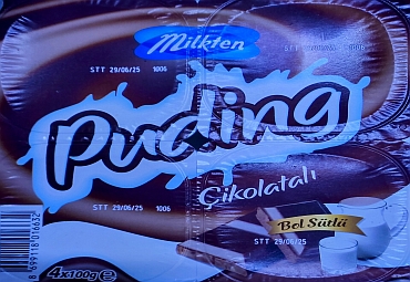 Food Image
