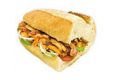 Food Image