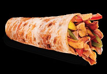 Food Image