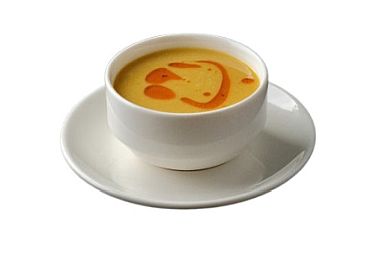 Food Image