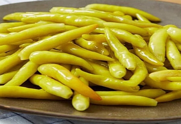 Food Image