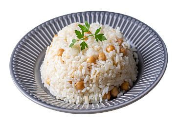 Food Image