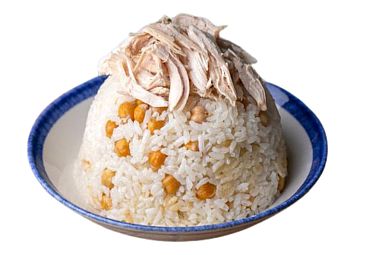 Food Image