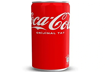 Food Image