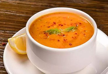 Food Image