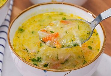 Food Image