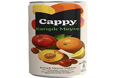Food Image
