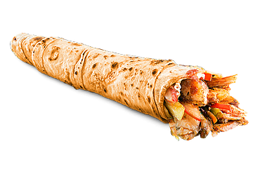 Food Image
